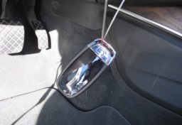 2012 Audi A7 - Image 38