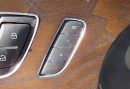 2012 Audi A7 - Image 45