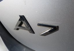 2012 Audi A7 - Image 55