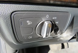 2012 Audi A7 - Image 46