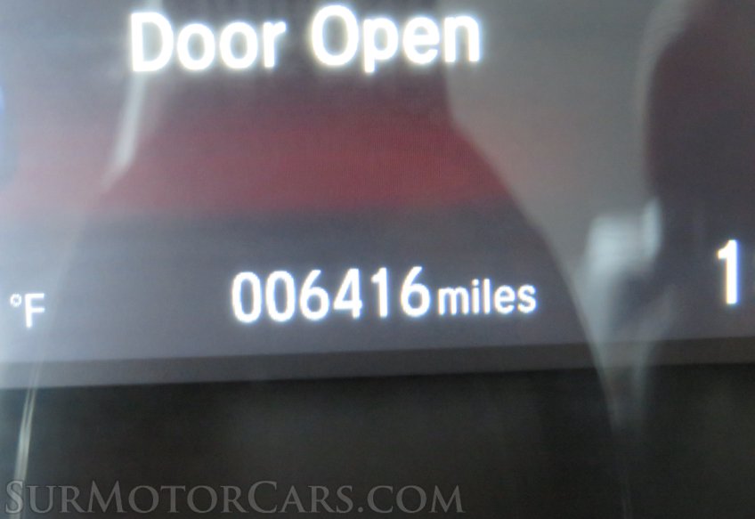 2020 Honda CR-V - Image 38