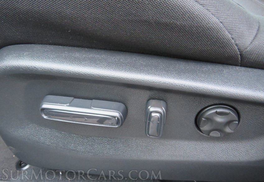 2020 Honda CR-V - Image 50