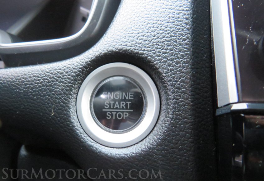 2020 Honda CR-V - Image 42