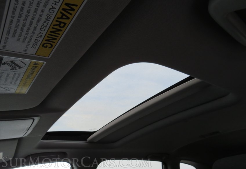 2020 Honda CR-V - Image 49