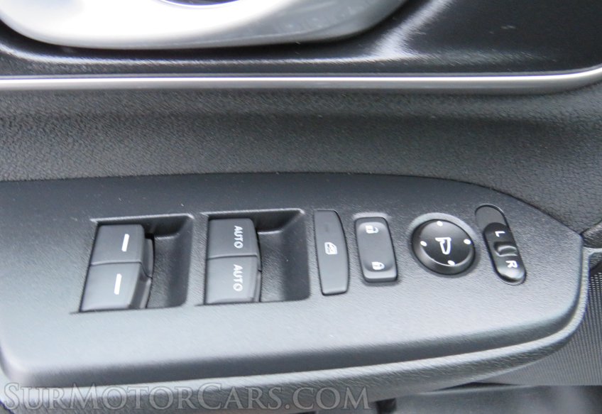 2020 Honda CR-V - Image 51