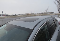 2020 Honda CR-V - Image 16