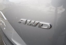 2020 Honda CR-V - Image 22