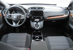 2020 Honda CR-V - Image 23