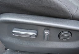 2020 Honda CR-V - Image 50