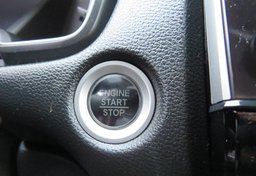 2020 Honda CR-V - Image 42