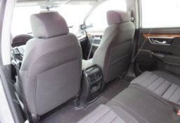 2020 Honda CR-V - Image 31