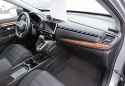 2020 Honda CR-V - Image 24