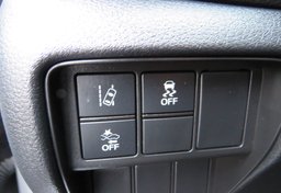 2020 Honda CR-V - Image 47