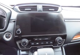 2020 Honda CR-V - Image 43