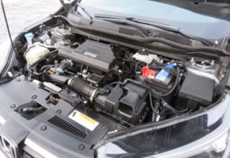 2020 Honda CR-V - Image 57