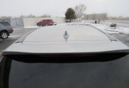 2020 Honda CR-V - Image 17