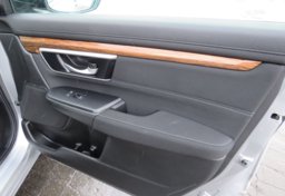 2020 Honda CR-V - Image 52