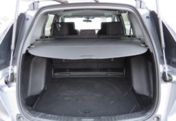 2020 Honda CR-V - Image 32