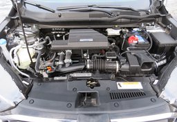 2020 Honda CR-V - Image 56