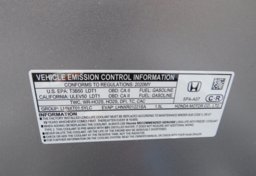 2020 Honda CR-V - Image 58