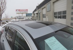 2020 Honda CR-V - Image 15