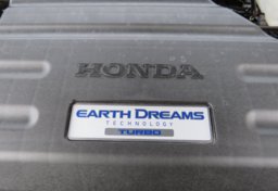 2020 Honda CR-V - Image 54