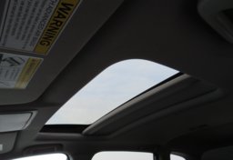 2020 Honda CR-V - Image 49