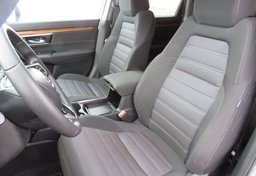 2020 Honda CR-V - Image 30