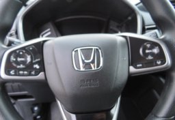 2020 Honda CR-V - Image 34