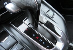 2020 Honda CR-V - Image 44