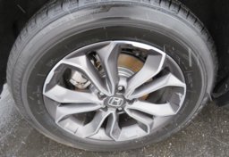 2020 Honda CR-V - Image 53