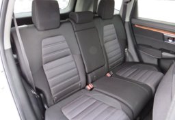 2020 Honda CR-V - Image 29