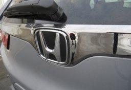 2020 Honda CR-V - Image 18