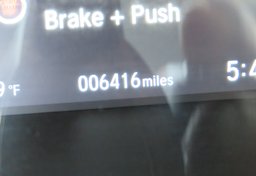 2020 Honda CR-V - Image 37