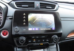 2020 Honda CR-V - Image 39