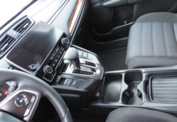 2020 Honda CR-V - Image 36