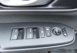 2020 Honda CR-V - Image 51