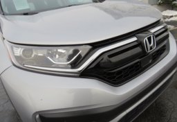 2020 Honda CR-V - Image 20