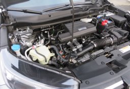 2020 Honda CR-V - Image 55