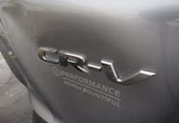 2020 Honda CR-V - Image 19