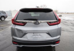 2020 Honda CR-V - Image 13