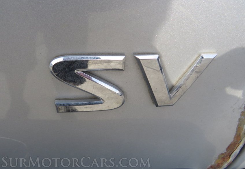 2016 Nissan Frontier - Image 18