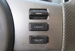 2016 Nissan Frontier - Image 38