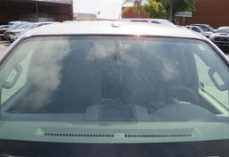 2016 Nissan Frontier - Image 16