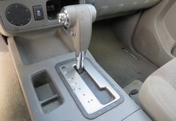 2016 Nissan Frontier - Image 35