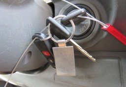 2016 Nissan Frontier - Image 39