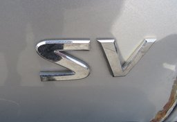 2016 Nissan Frontier - Image 18