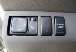 2016 Nissan Frontier - Image 34