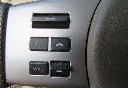 2016 Nissan Frontier - Image 37