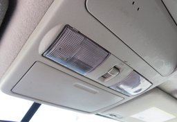 2016 Nissan Frontier - Image 40